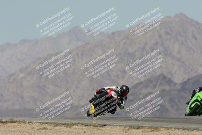 media/Sep-13-2025-2WTD (Sat) [[fb48f02c95]]/B Group/Session 5 (Turn 9)/